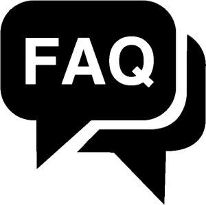faq-icon